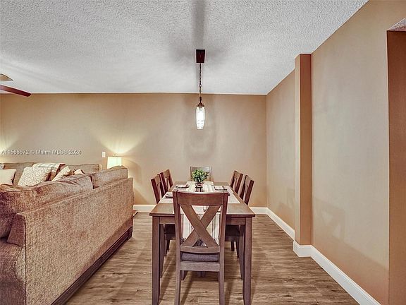 4th image of 9450 Live Oak Pl APT 304