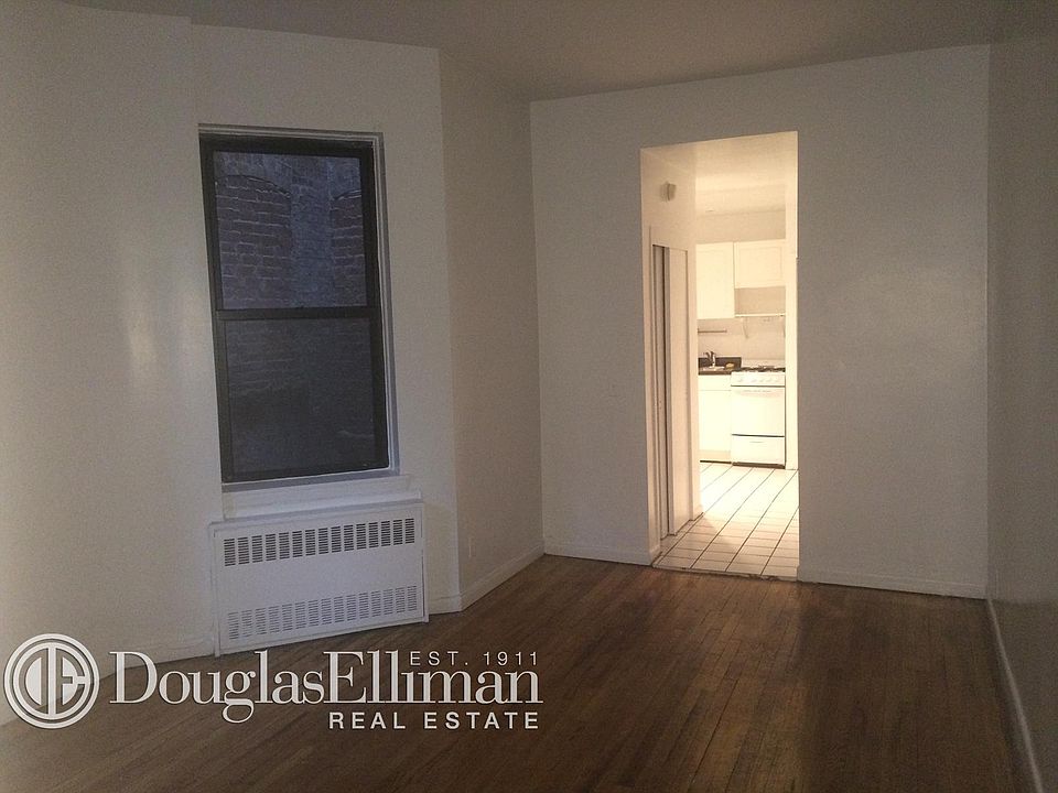 1st image of 212 E 83rd St APT 4B
