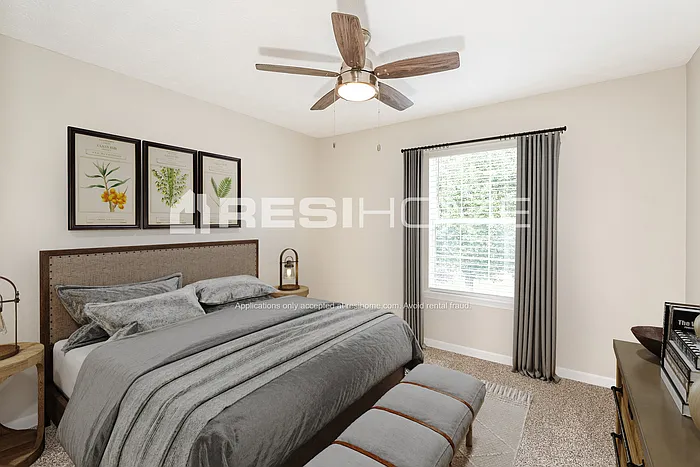 3776 Riverside Pkwy — Photo 6