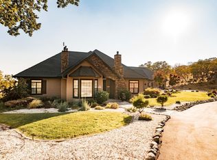5062 Stewart Ct, Browns Valley, CA