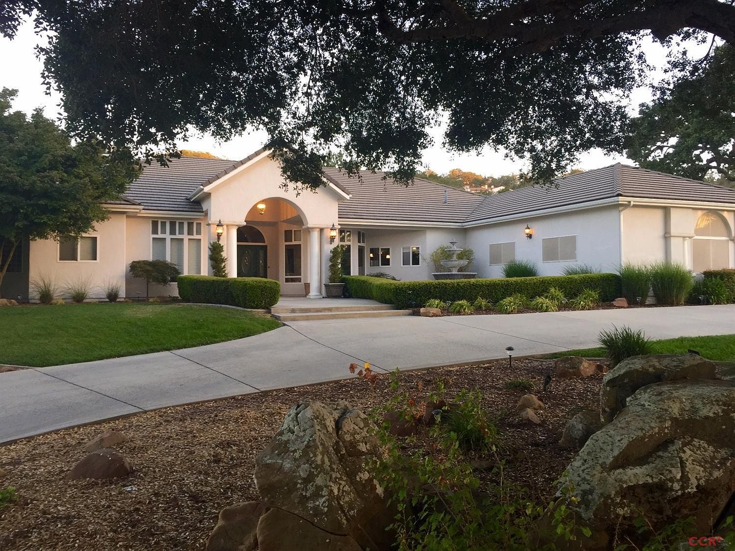 9855 Santa Lucia Rd, Atascadero, CA 93422 Zillow