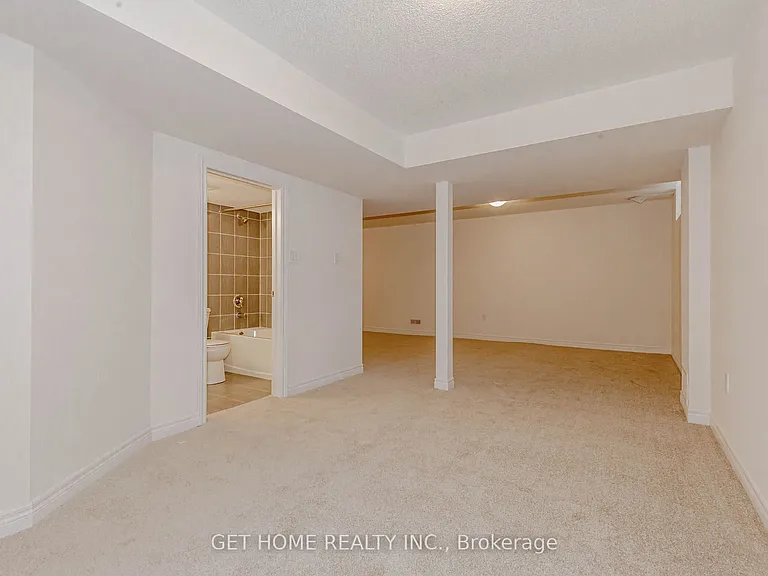3919 Lodi Rd — Photo 43