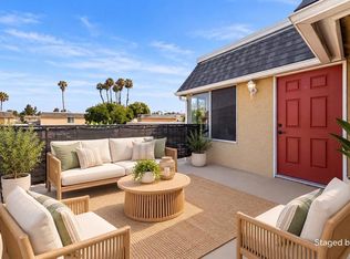 1217 Mariposa Ct, Vista, CA 92084
