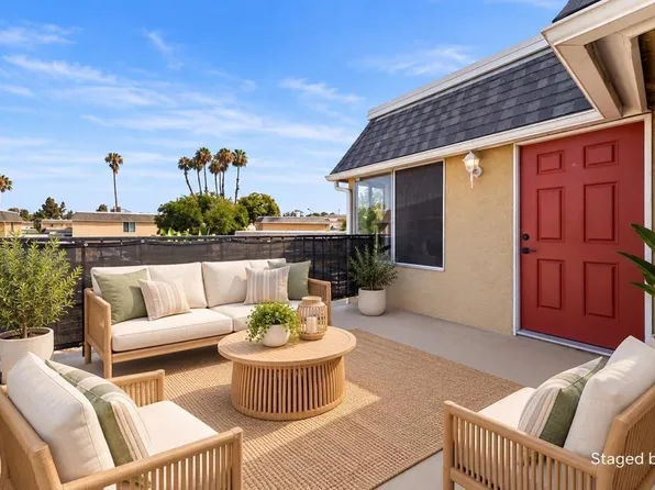 1217 Mariposa Ct, Vista, CA 92084