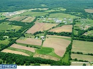 28 Simmons Rd, Perkiomenville, PA 18074