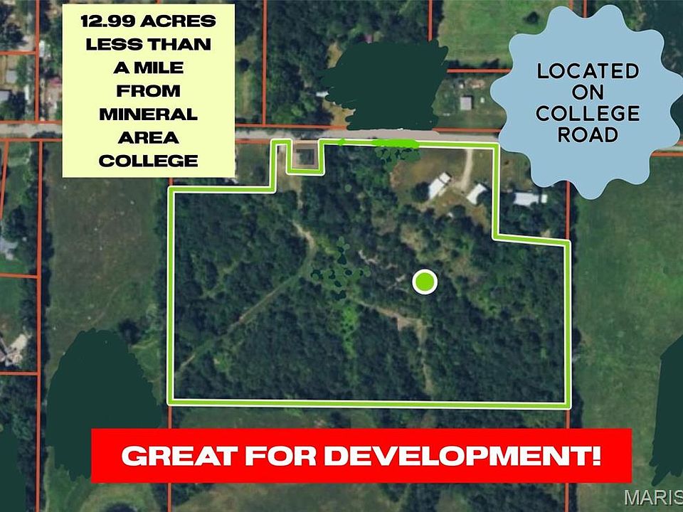 1st image of 3654 College Rd