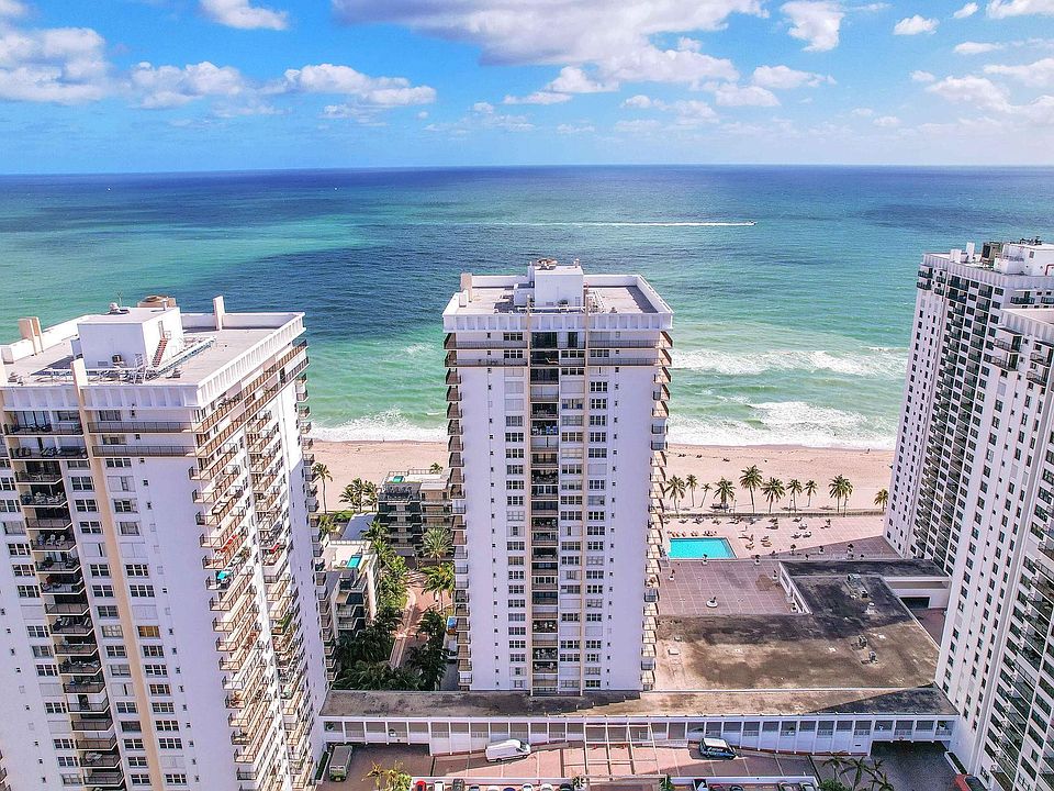 1st image of 2201 S Ocean Drive #906
