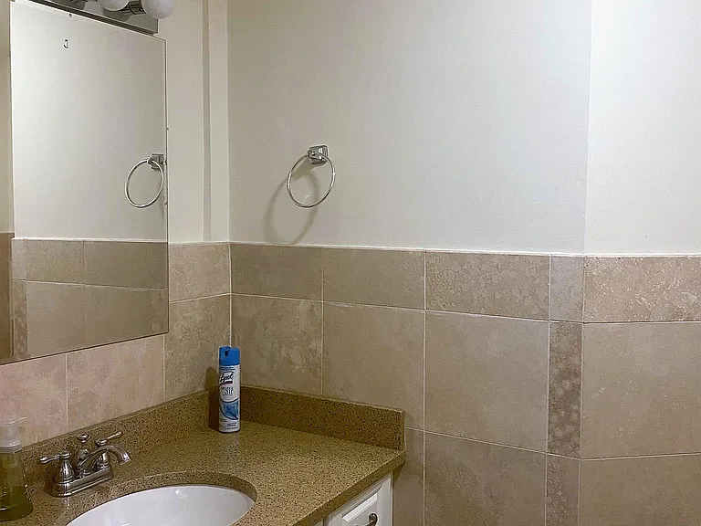2445 Massachusetts Ave #1 — Photo 10