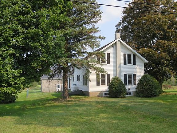3rd image of 503 Water St