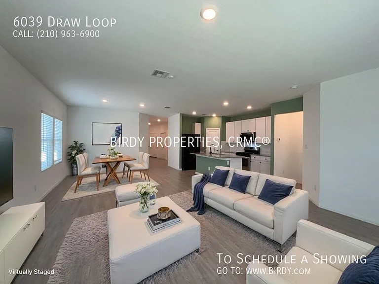 6039 Draw Loop — Photo 3