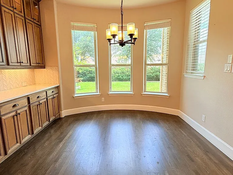 7247 Goose Creek Rd — Photo 5