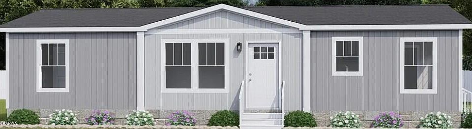 1st image of 0000B W Gleeson Rd Road