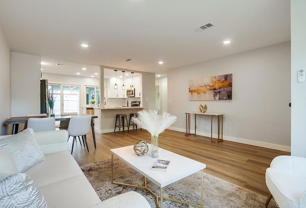 3839 Vista Campana S Unit 6, Oceanside, CA 92057 | Zillow