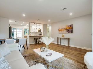 3839 Vista Campana S UNIT 6, Oceanside, CA 92057
