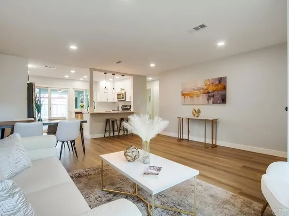 3839 Vista Campana S Unit 6, Oceanside, CA 92057