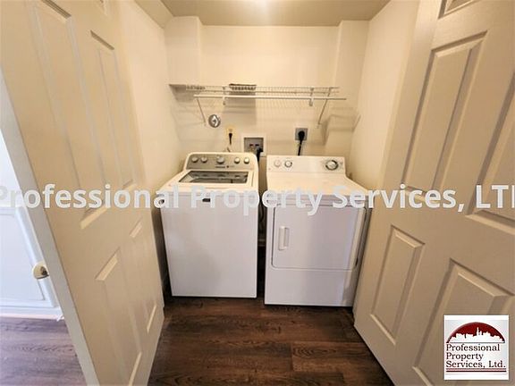 5th image of 1206 Garst Ct