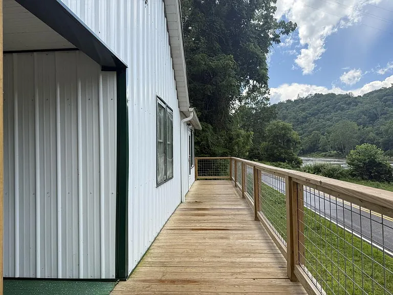 1187 State Highway 251 — Photo 18