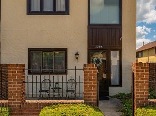 1208 Chevington Ct, Dayton, OH 45459
