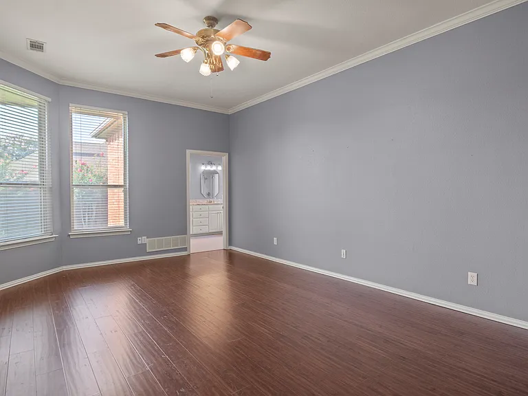 1003 Hunters Creek Dr — Photo 21