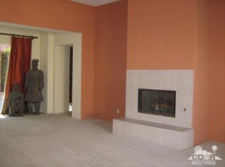 35 Via Amormio, Palm Desert, CA 92260