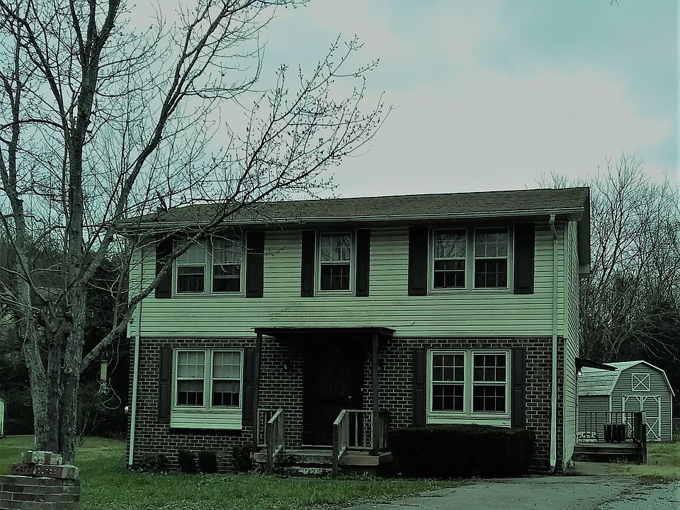 1st image of 504 Dyne Ct