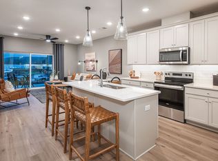 Cannon Plan, Washington Place, Conshohocken, PA 19428