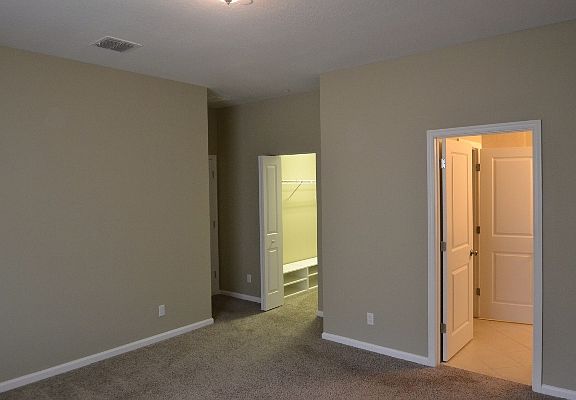 5th image of 4342 Cascada Cir