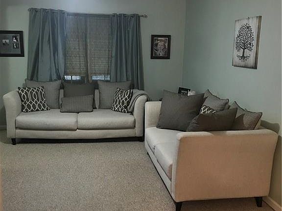 3rd image of 32 Tamarack St