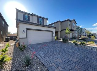 9681 Eamont River St, Las Vegas, NV 89178