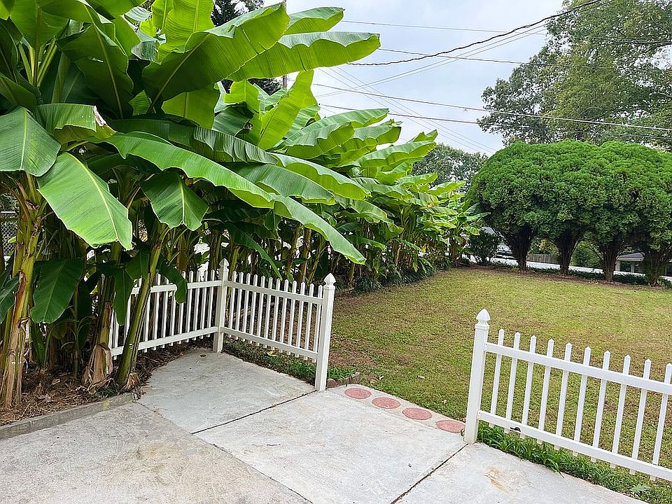 1st image of 5991 Robin Hood Ln
