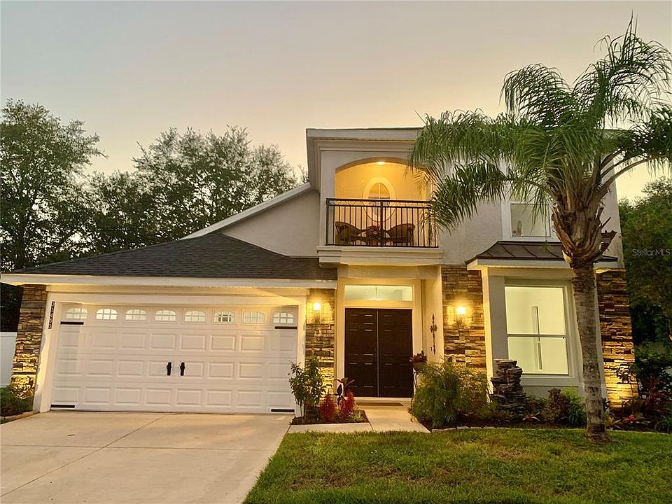 1st image of 33453 Irongate Dr