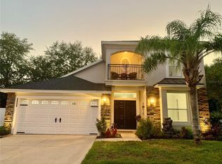 33453 Irongate Dr, Leesburg, FL 34788