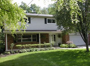 6495 Dawson Rd, Cincinnati, OH 45243