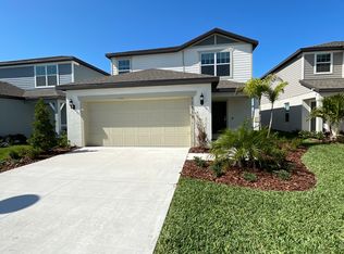 11517 Armada Way, Parrish, FL 34219