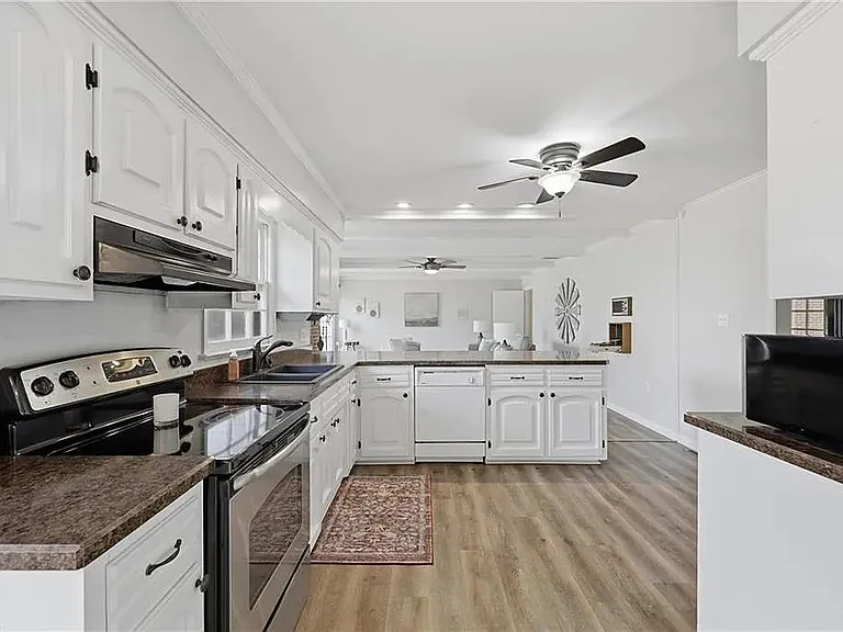 5207 Riverwood Rd — Photo 12