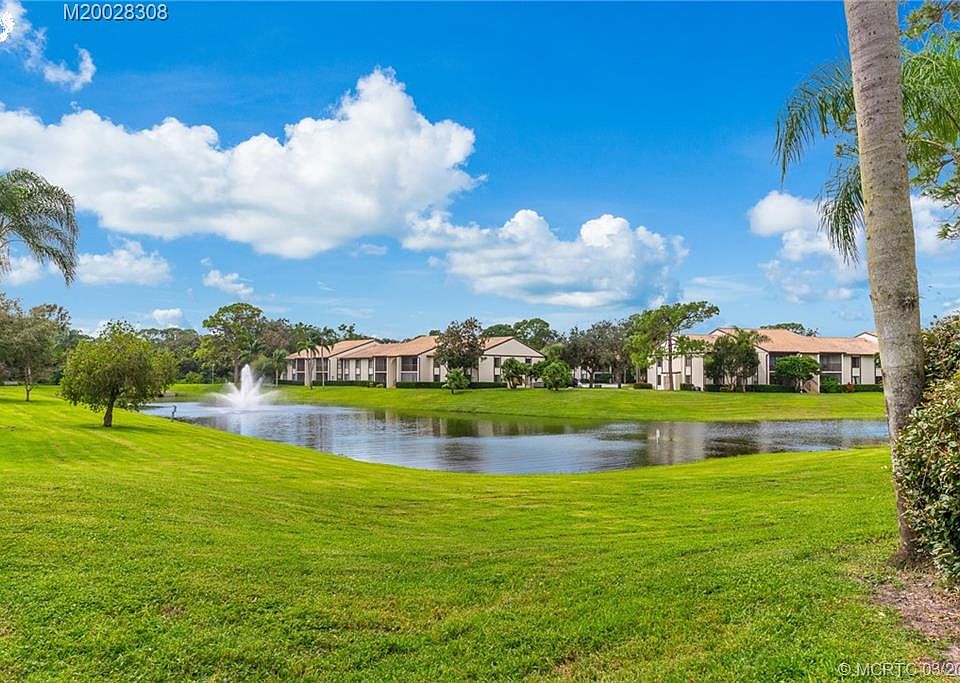 1st image of 1605 SW Silver Pine Way #101