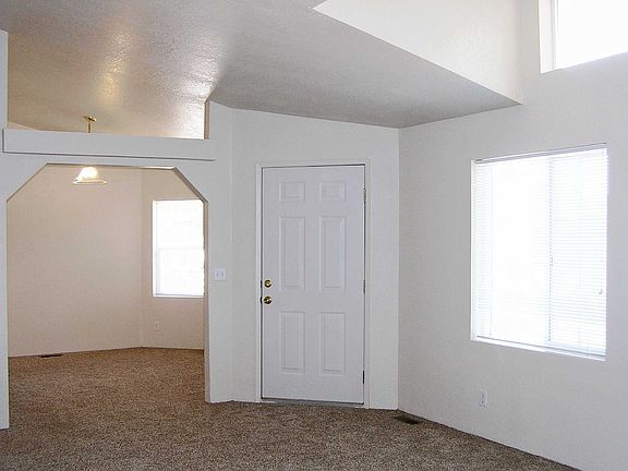 3rd image of 2310 Road B