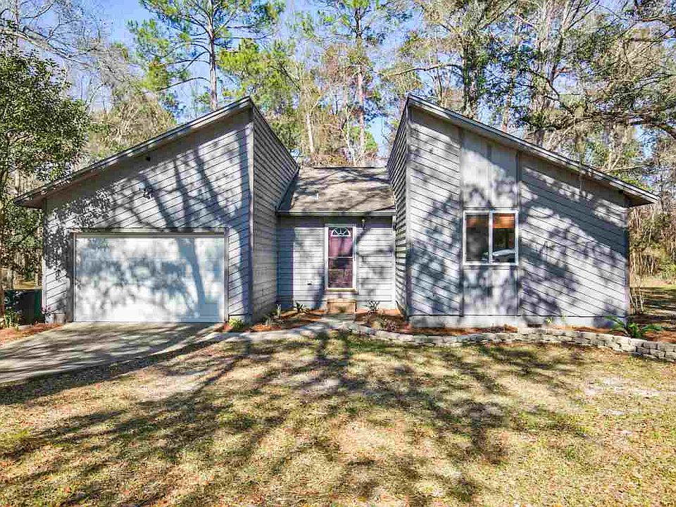 1st image of 5736 Doonesbury Way