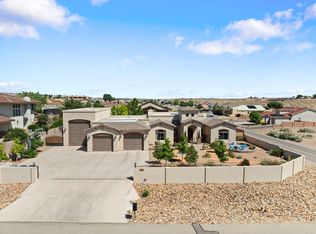 2633 Globe Ct NE, Rio Rancho, NM 87124