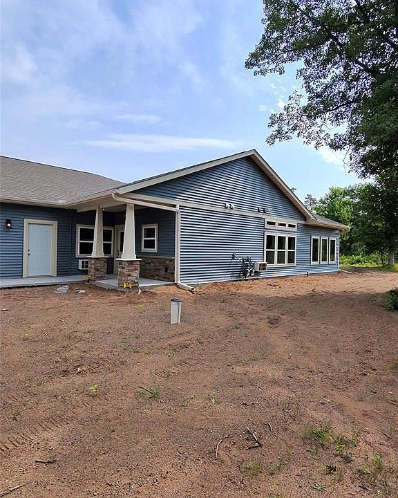 1st image of 15842 Laura Drive #A