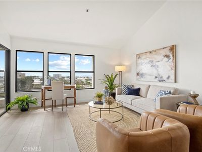 280 Cagney Ln APT 306, Newport Beach, CA, 92663