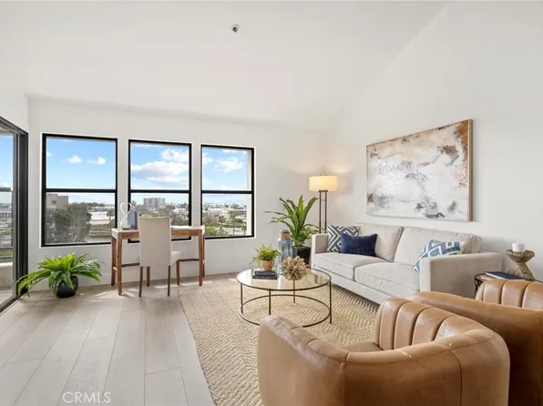 280 Cagney Ln APT 306, Newport Beach, CA 92663
