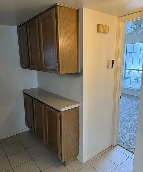 4424 Junction Dr — Photo 10