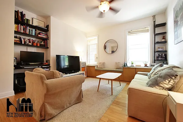 Sold by NMRE | media 14