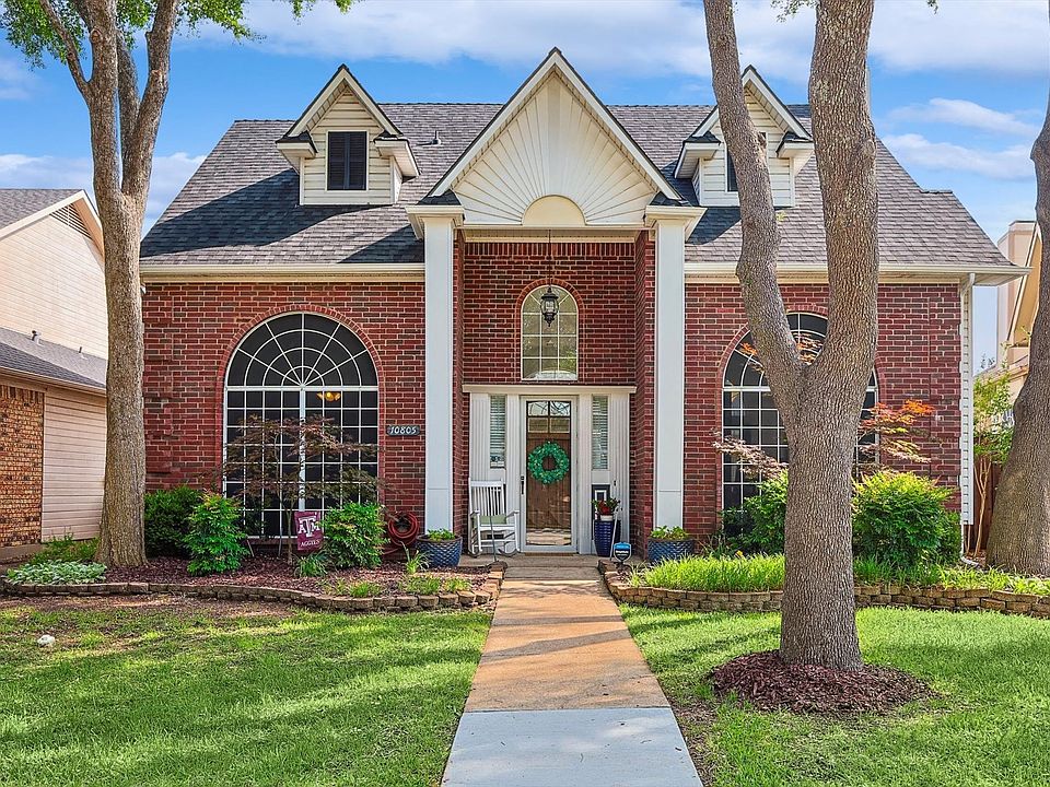 1st image of 10805 Promise Land Dr