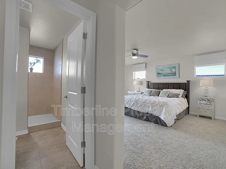 10056 Edgemont Ranch Ln — Photo 12
