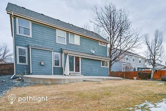 2nd image of 18124 E Amherst Dr