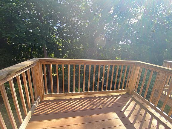 4th image of 1605 Douglas Ave #Townhouse 4