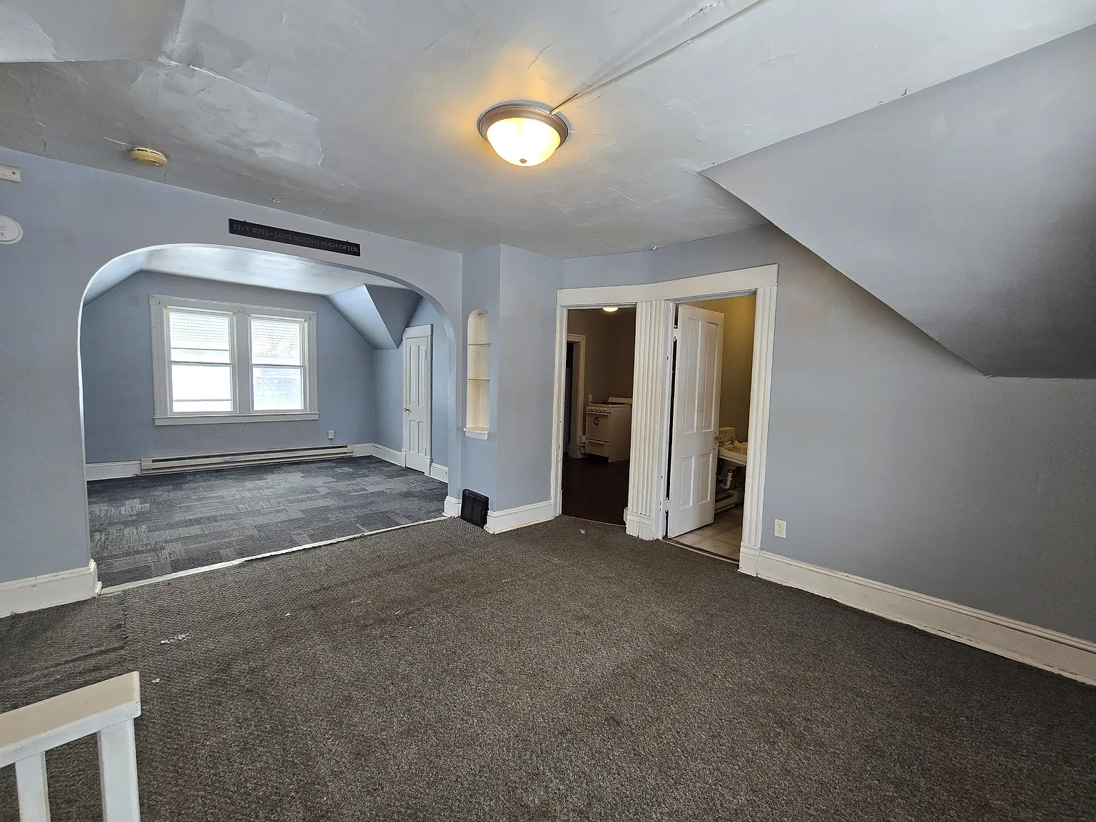 102 1/2 South Street - 1 — Photo 1
