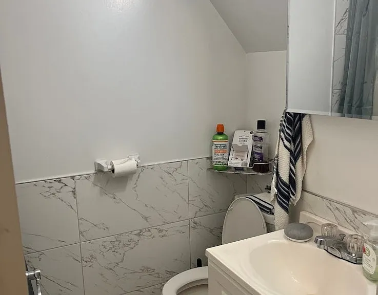 447 Hicks St #1A — Photo 10